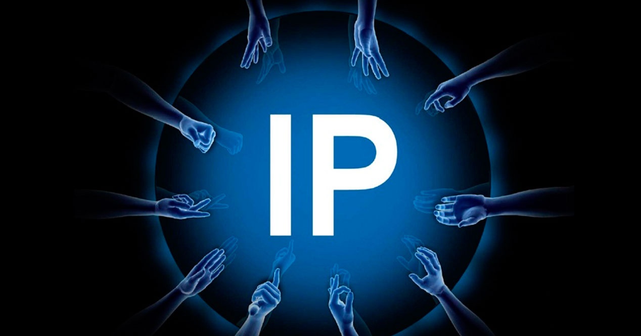 【绵阳代理IP】代理IP是什么？（代理IP的用途？）