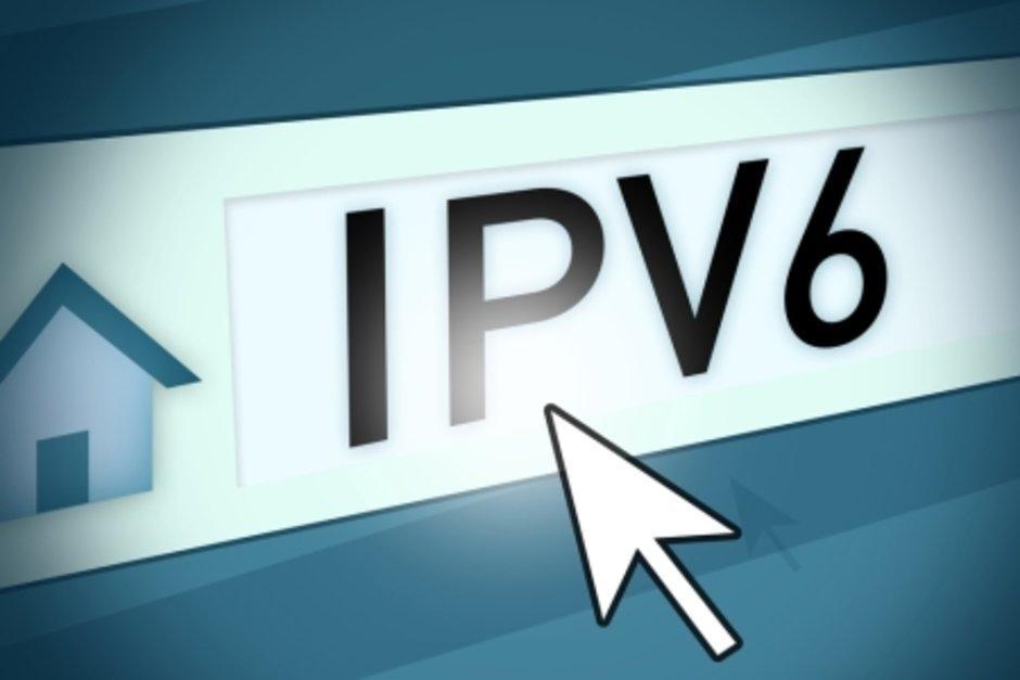 【绵阳代理IP】如何修改自己网络的IP地址