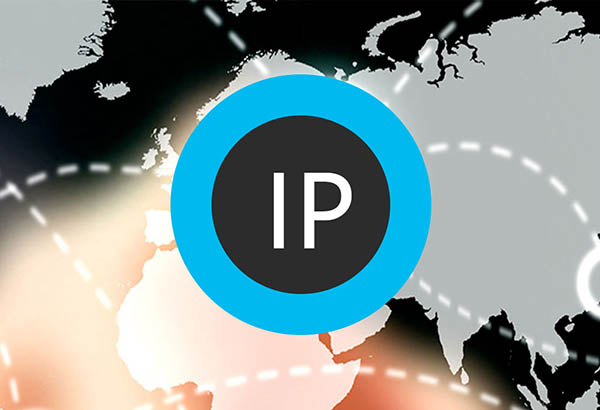 【绵阳代理IP】什么情况下会使用代理ip软件？
